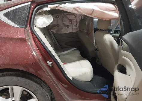 2020 Buick Regal Sportback Fwd Preferred from USA, damaged, VIN W04GL6SX7L1007166